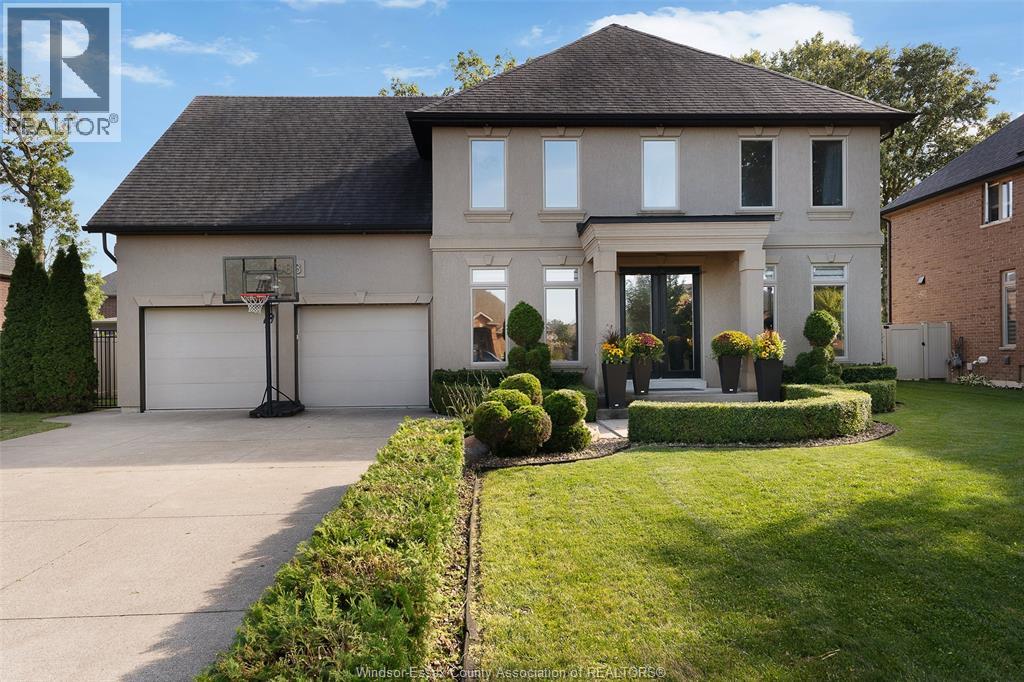 1083 Regency, Lakeshore, Ontario  N0R 1A0 - Photo 4 - 26021562
