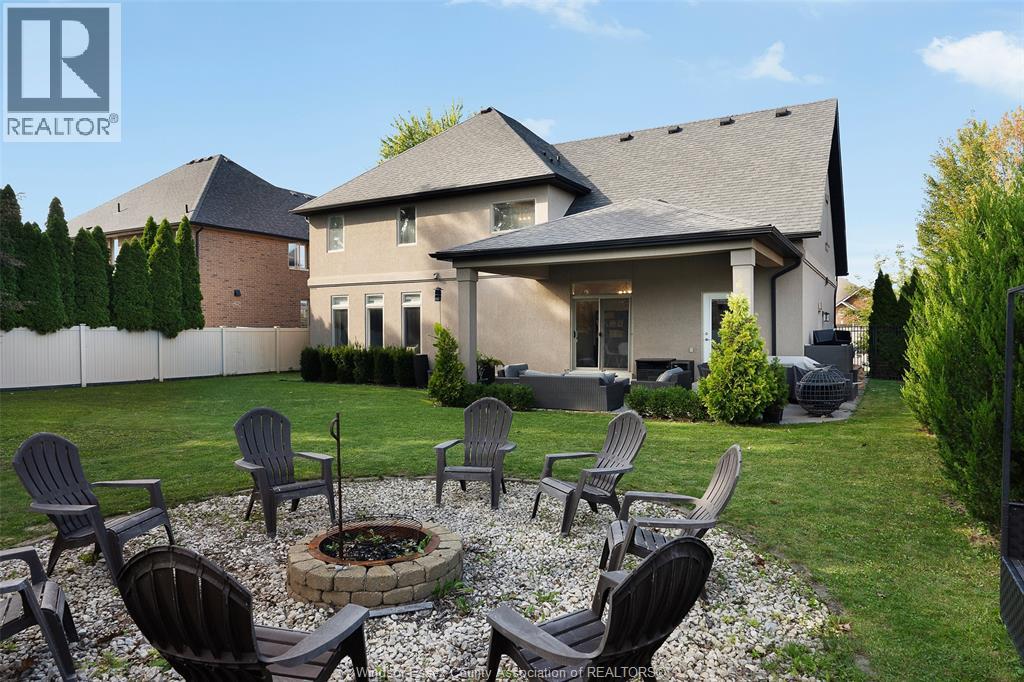 1083 Regency, Lakeshore, Ontario  N0R 1A0 - Photo 41 - 26021562