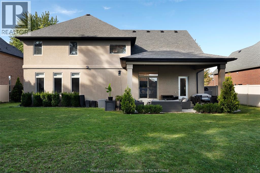 1083 Regency, Lakeshore, Ontario  N0R 1A0 - Photo 42 - 26021562
