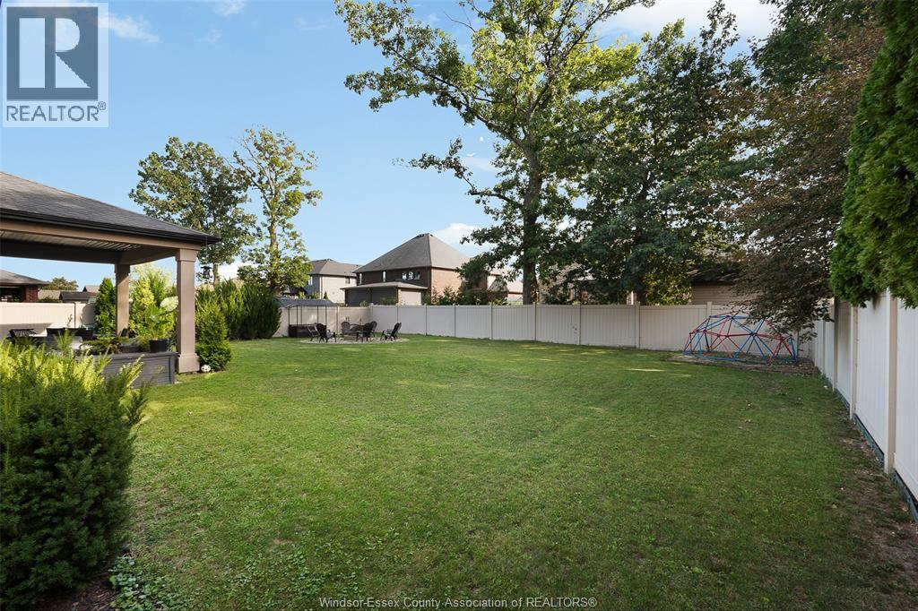 1083 Regency, Lakeshore, Ontario  N0R 1A0 - Photo 44 - 26021562