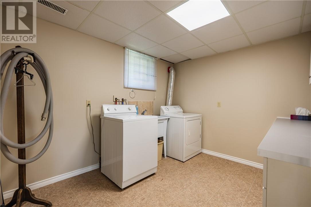 390 Alexander Street, Sudbury, Ontario  P3A 5X9 - Photo 19 - 2130351