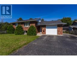 390 Alexander Street, Sudbury, Ontario