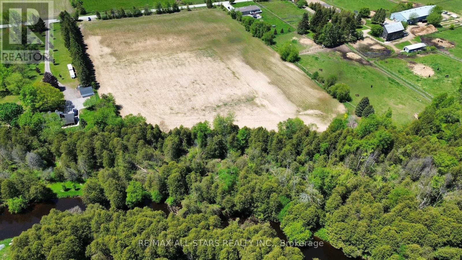 672 Catering Road, Georgina, Ontario  L0E 1R0 - Photo 6 - N13169914