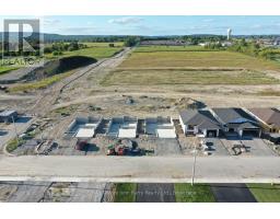 LOT 27 - 54 PARKLAND CIRCLE, Quinte West, Ontario