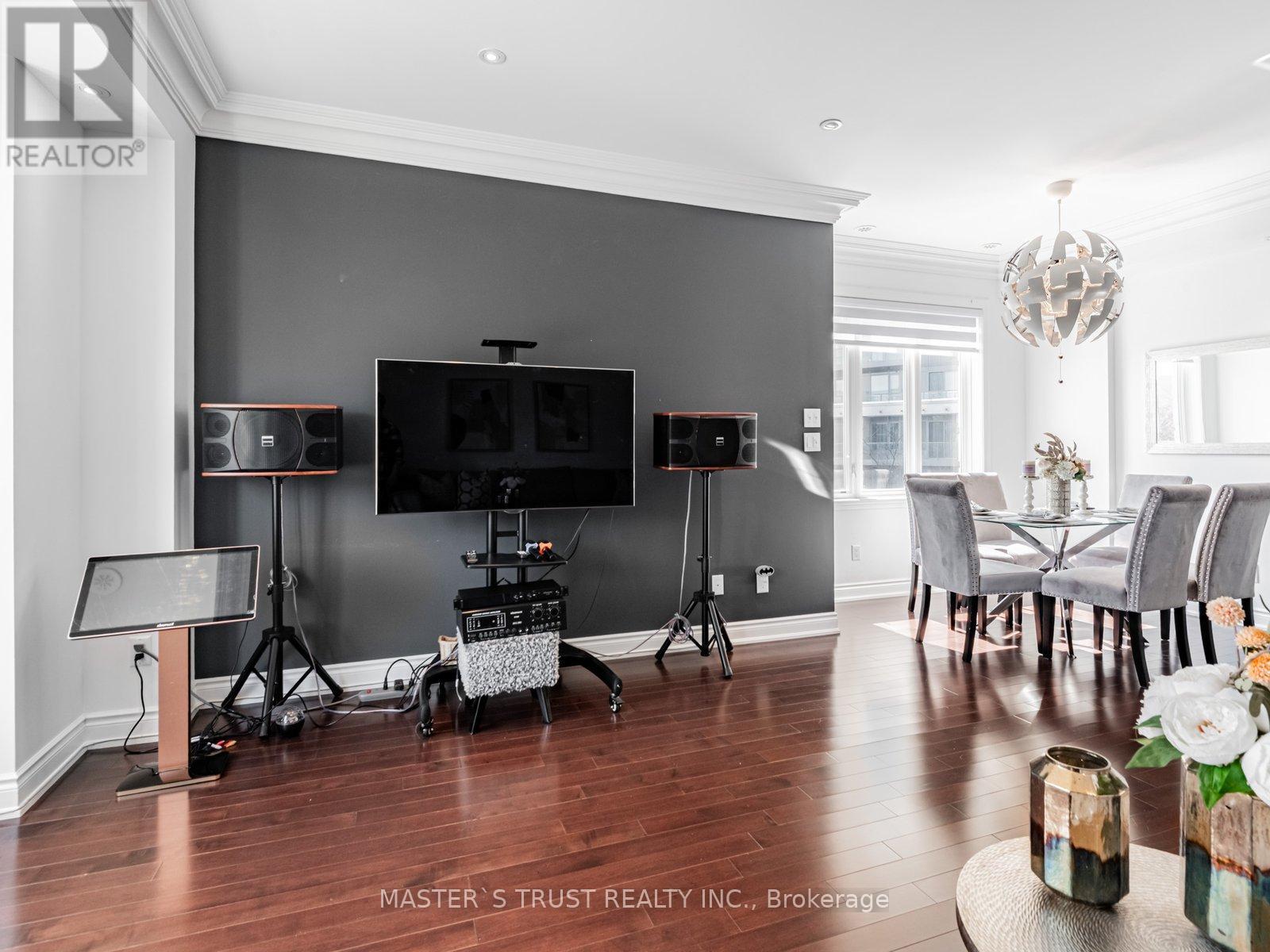 Th27 - 271 South Park Road, Markham, Ontario  L3T 0B6 - Photo 16 - N13776540