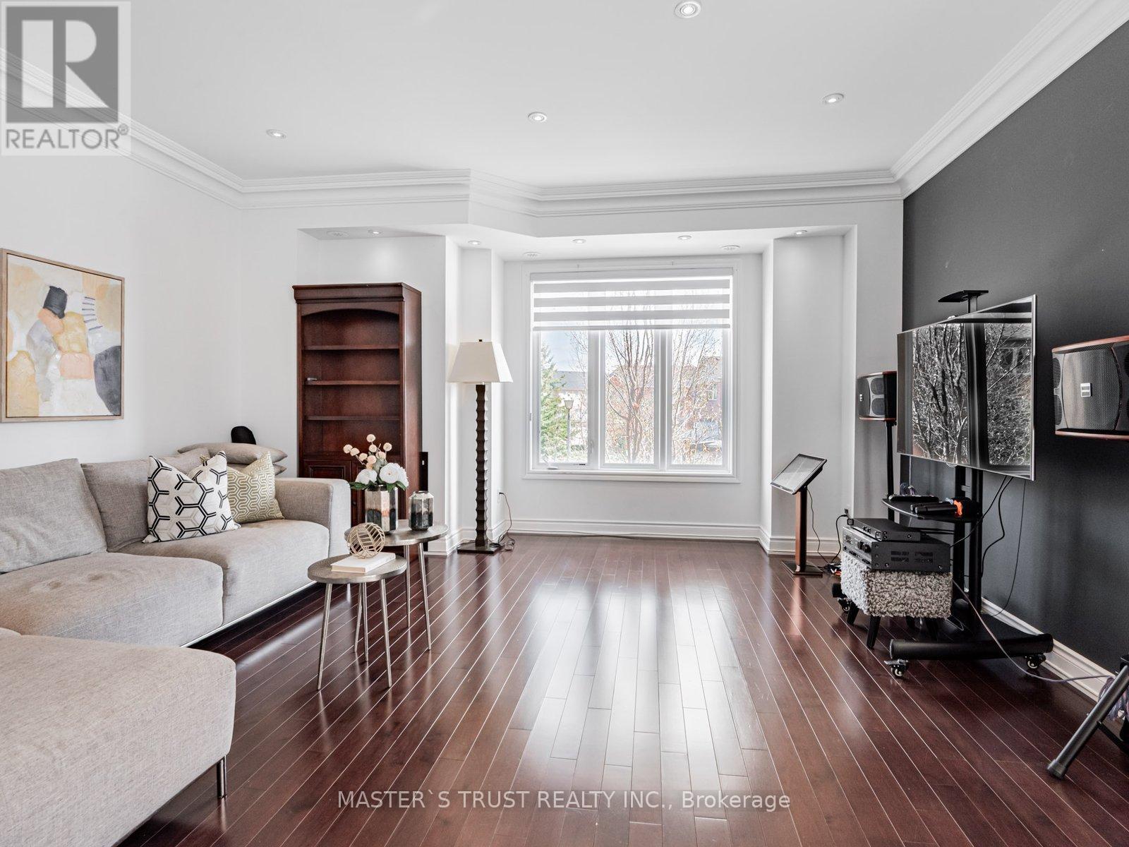 Th27 - 271 South Park Road, Markham, Ontario  L3T 0B6 - Photo 13 - N13776540