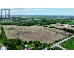 14629 REGIONAL 1 ROAD, Uxbridge, Ontario