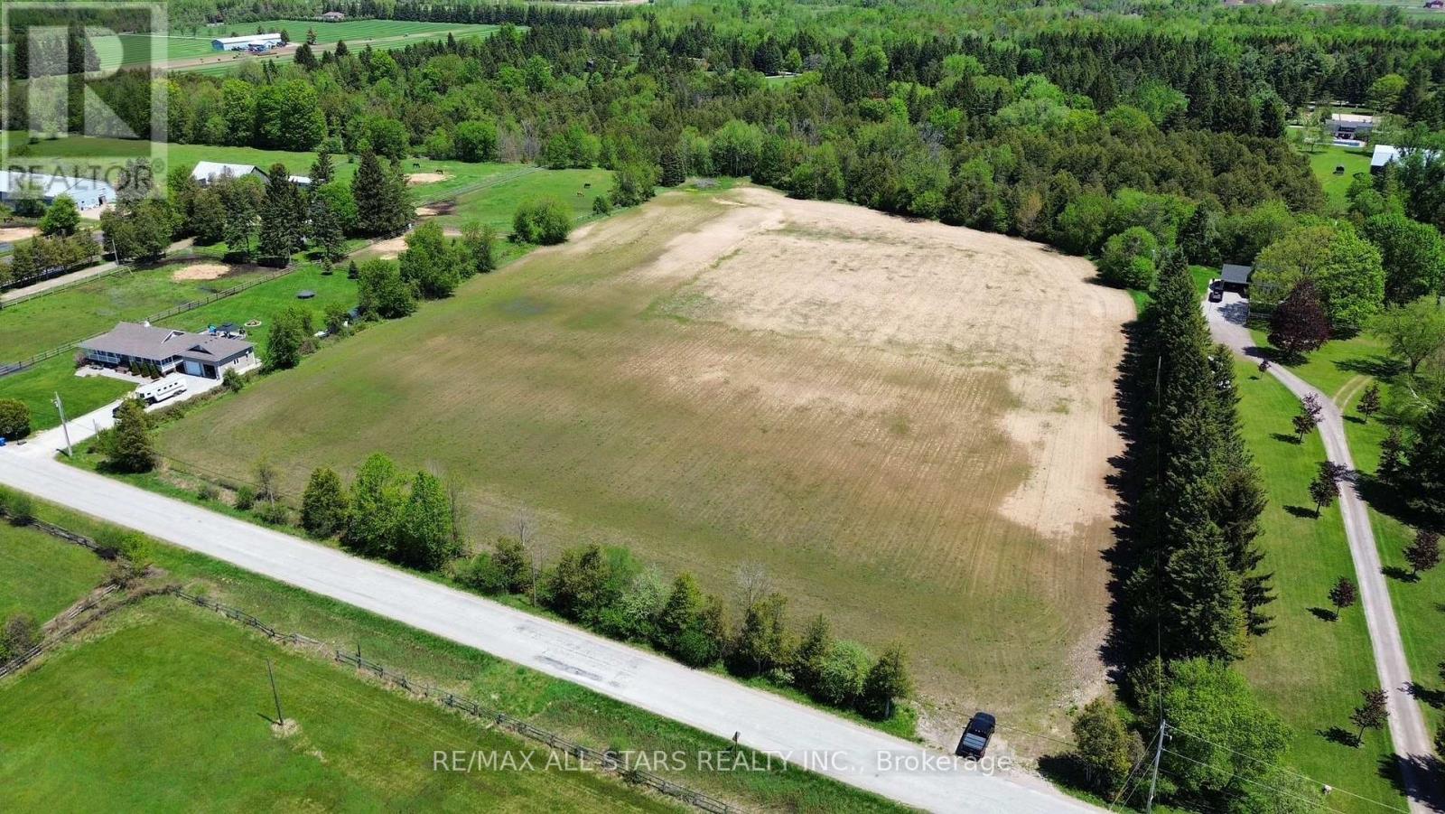 672 Catering Road, Georgina, Ontario  L0E 1R0 - Photo 4 - N13169914