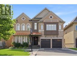 2177 VINELAND CRESCENT, Oakville, Ontario