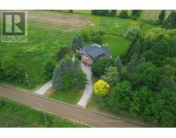 4314 BEECH GROVE SIDE ROAD, Caledon, Ontario