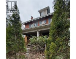 7 HUMBERVIEW CRESCENT, Toronto, Ontario