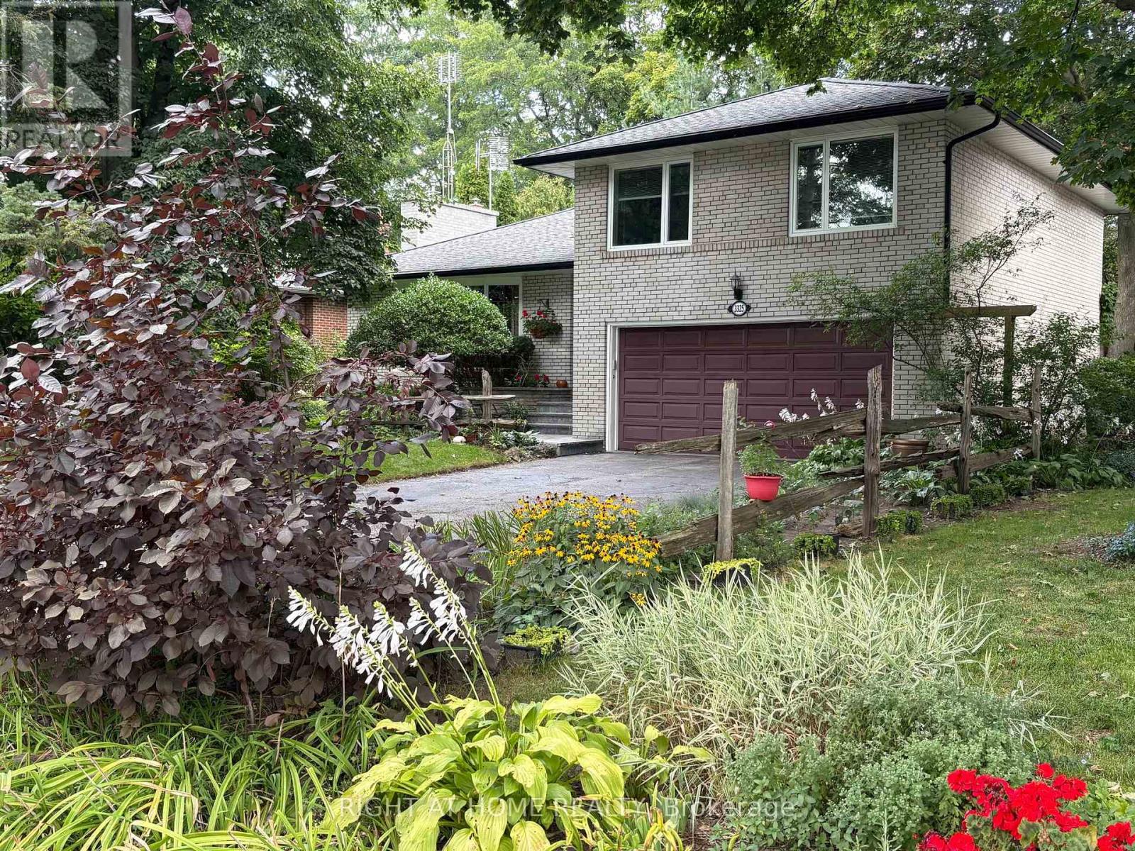 3325 ENNISKILLEN CIRCLE, Mississauga, Ontario