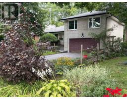 3325 ENNISKILLEN CIRCLE, Mississauga, Ontario