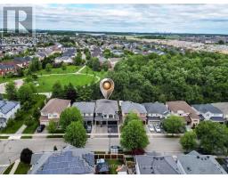 1013 FREEMAN TRAIL W, Milton, Ontario