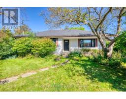 37 MCLAUGHLIN ROAD N, Brampton, Ontario