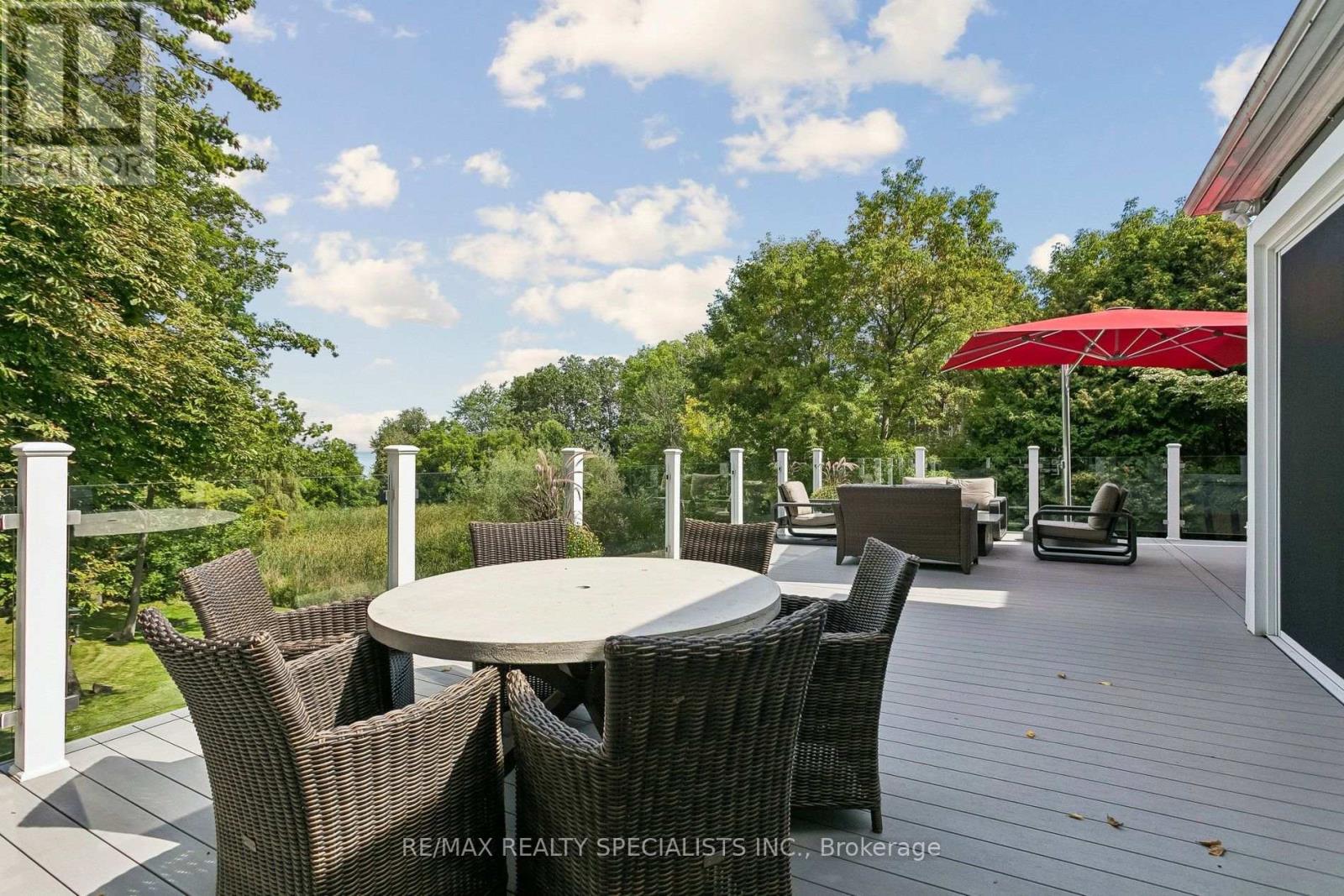 1309 Gatehouse Drive, Mississauga, Ontario  L5H 1A6 - Photo 23 - W13784350