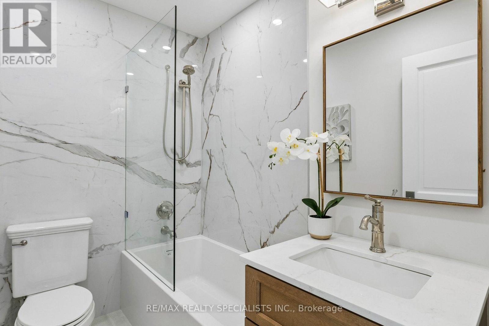 1309 Gatehouse Drive, Mississauga, Ontario  L5H 1A6 - Photo 35 - W13784350