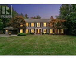 1309 GATEHOUSE DRIVE, Mississauga, Ontario