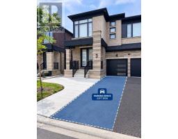 24 GATHERWOOD TERRACE, Caledon, Ontario