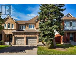 33 - 5230 GLEN ERIN DRIVE, Mississauga, Ontario