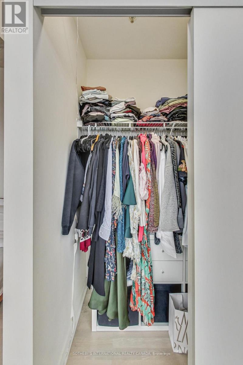 602 - 51 Lady Bank Road, Toronto, Ontario  M8Z 0C9 - Photo 10 - W13784484