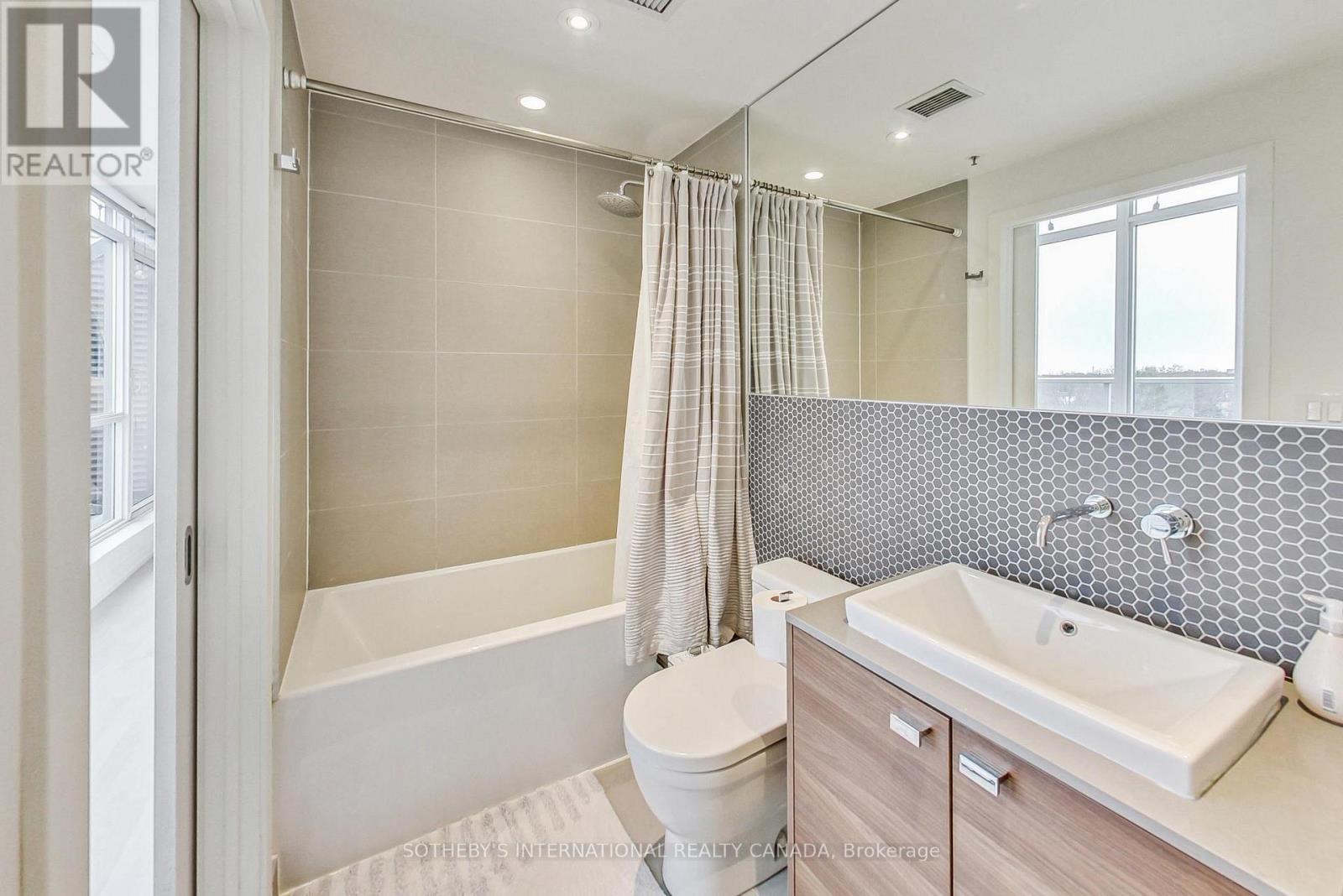 602 - 51 Lady Bank Road, Toronto, Ontario  M8Z 0C9 - Photo 12 - W13784484