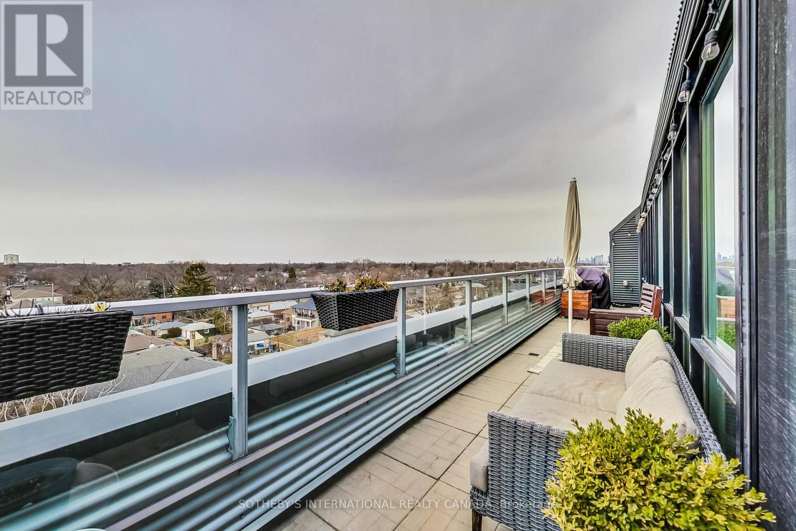602 - 51 Lady Bank Road, Toronto, Ontario  M8Z 0C9 - Photo 20 - W13784484