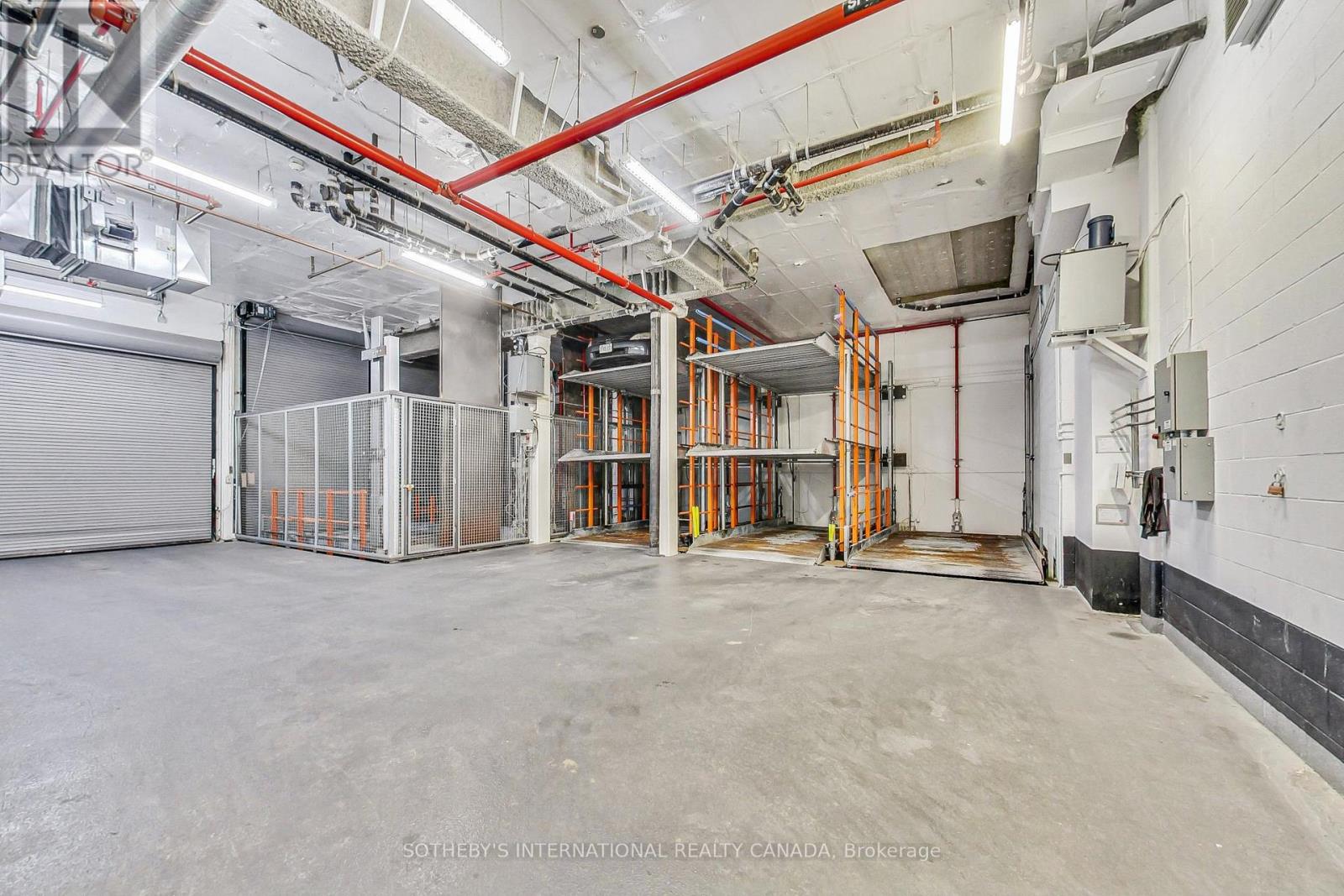 602 - 51 Lady Bank Road, Toronto, Ontario  M8Z 0C9 - Photo 27 - W13784484