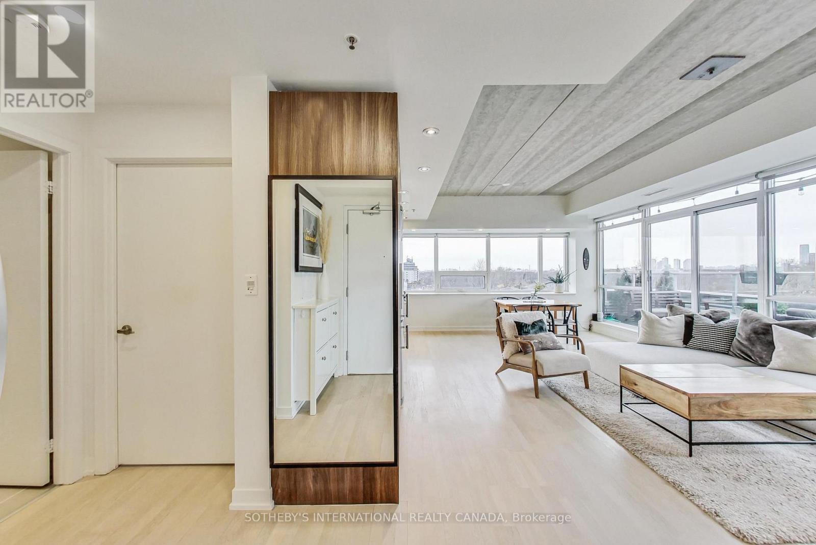 602 - 51 Lady Bank Road, Toronto, Ontario  M8Z 0C9 - Photo 29 - W13784484