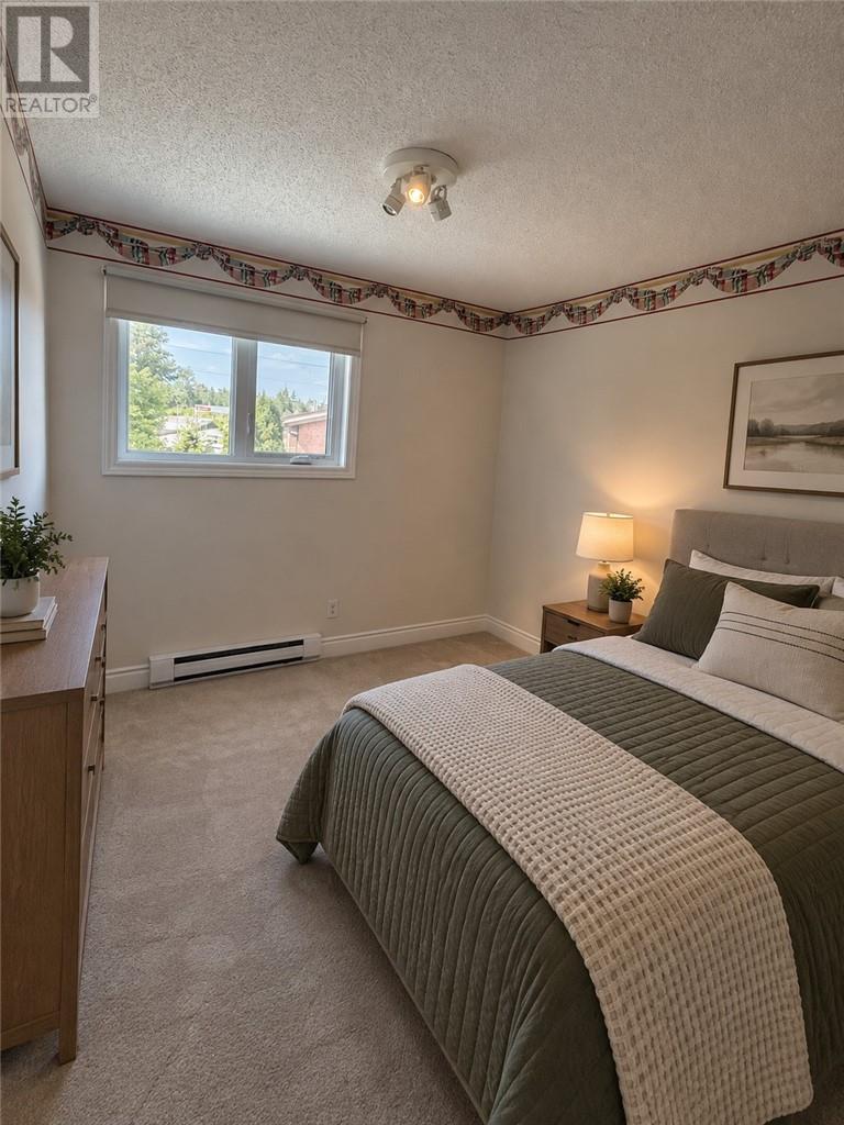1848 Paris Street Unit# 11, Sudbury, Ontario  P3E 3C7 - Photo 13 - 2130367