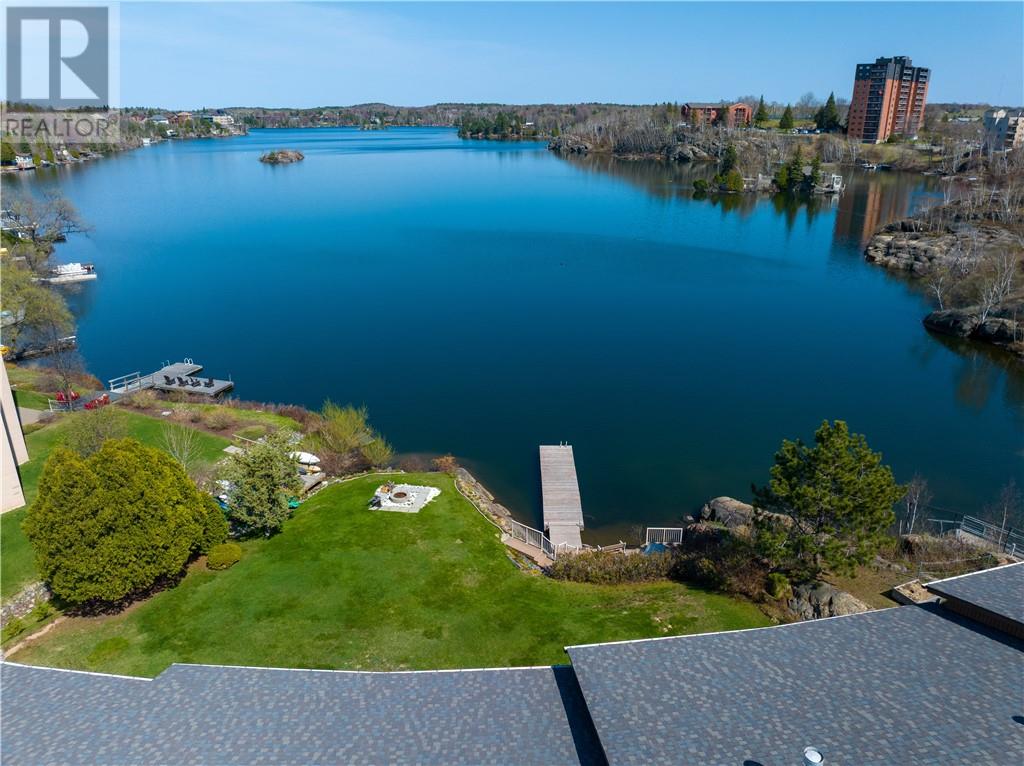 1848 Paris Street Unit# 11, Sudbury, Ontario  P3E 3C7 - Photo 30 - 2130367