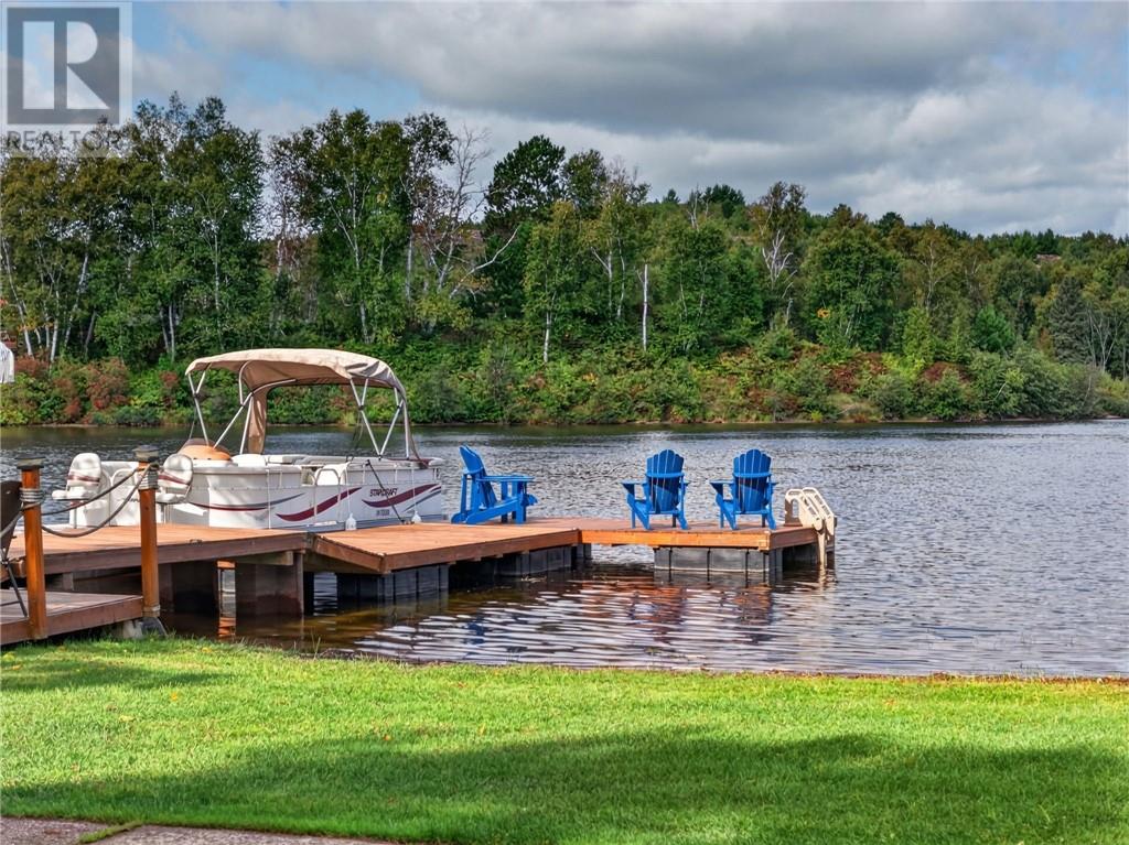 64 Forestview, Wahnapitae, Ontario  P0M 3C0 - Photo 12 - 2130355