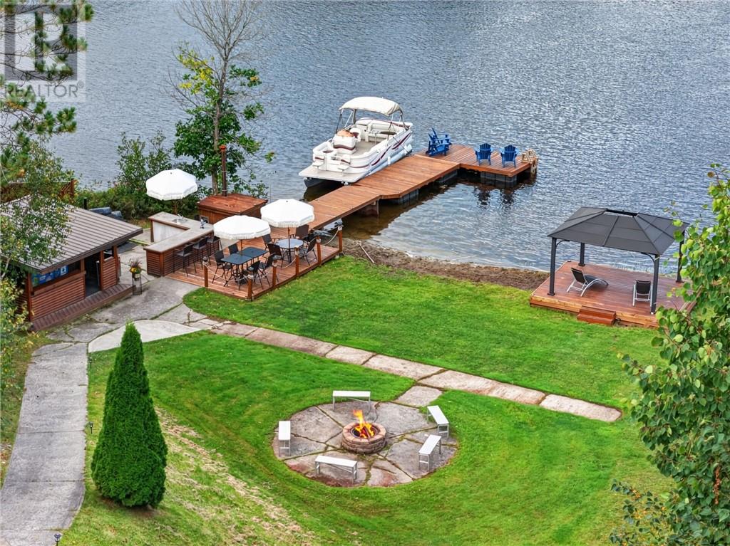 64 Forestview, Wahnapitae, Ontario  P0M 3C0 - Photo 14 - 2130355