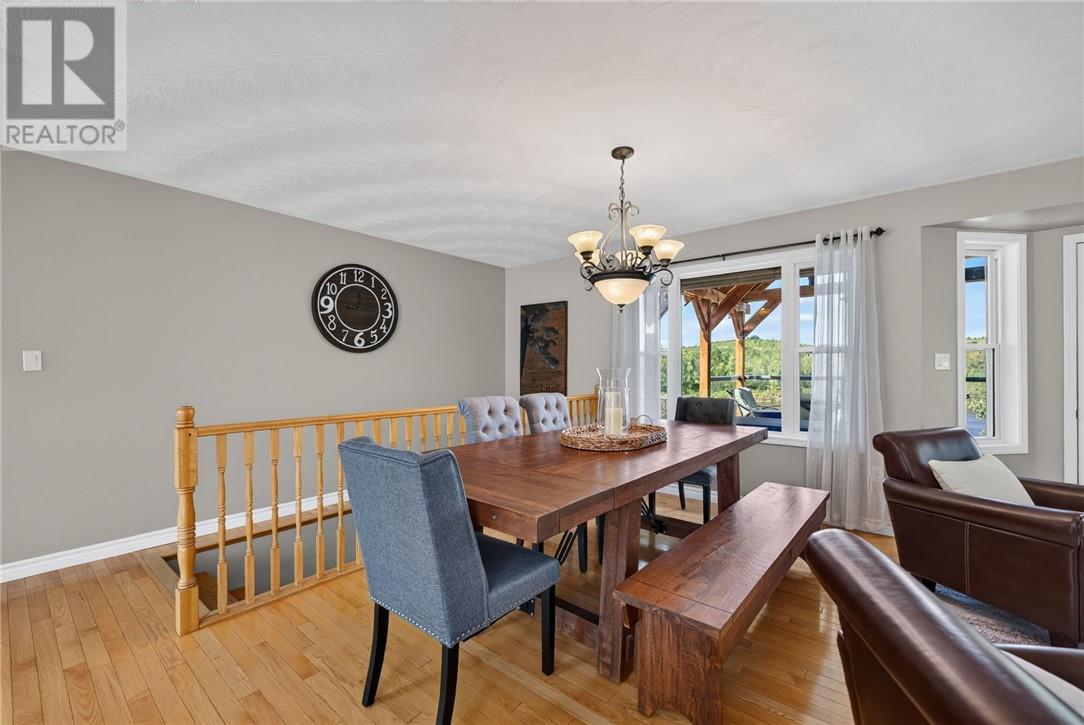 64 Forestview, Wahnapitae, Ontario  P0M 3C0 - Photo 24 - 2130355