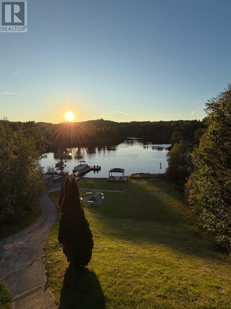 64 Forestview, Wahnapitae, Ontario  P0M 3C0 - Photo 31 - 2130355