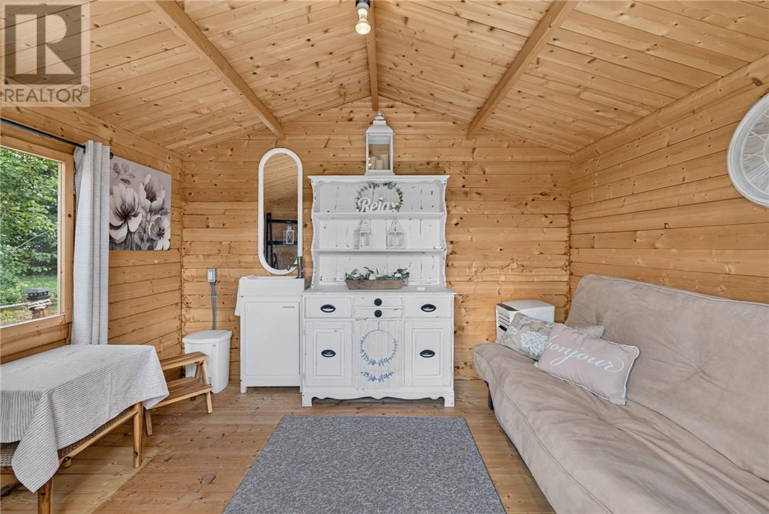 64 Forestview, Wahnapitae, Ontario  P0M 3C0 - Photo 61 - 2130355