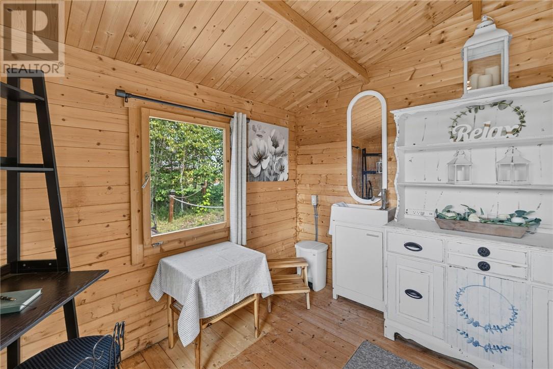 64 Forestview, Wahnapitae, Ontario  P0M 3C0 - Photo 62 - 2130355
