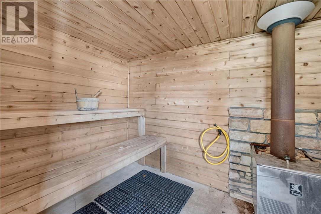 64 Forestview, Wahnapitae, Ontario  P0M 3C0 - Photo 64 - 2130355
