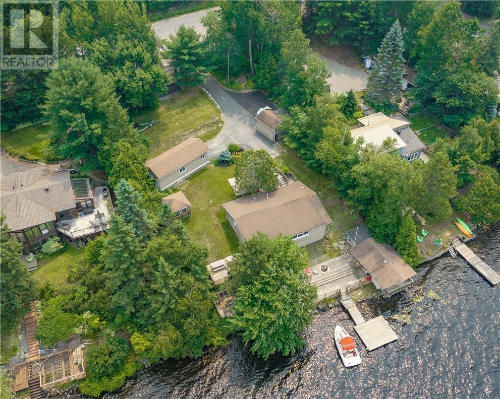 1316 Southlane Road, Sudbury, Ontario  P3G 1N6 - Photo 20 - 2130353