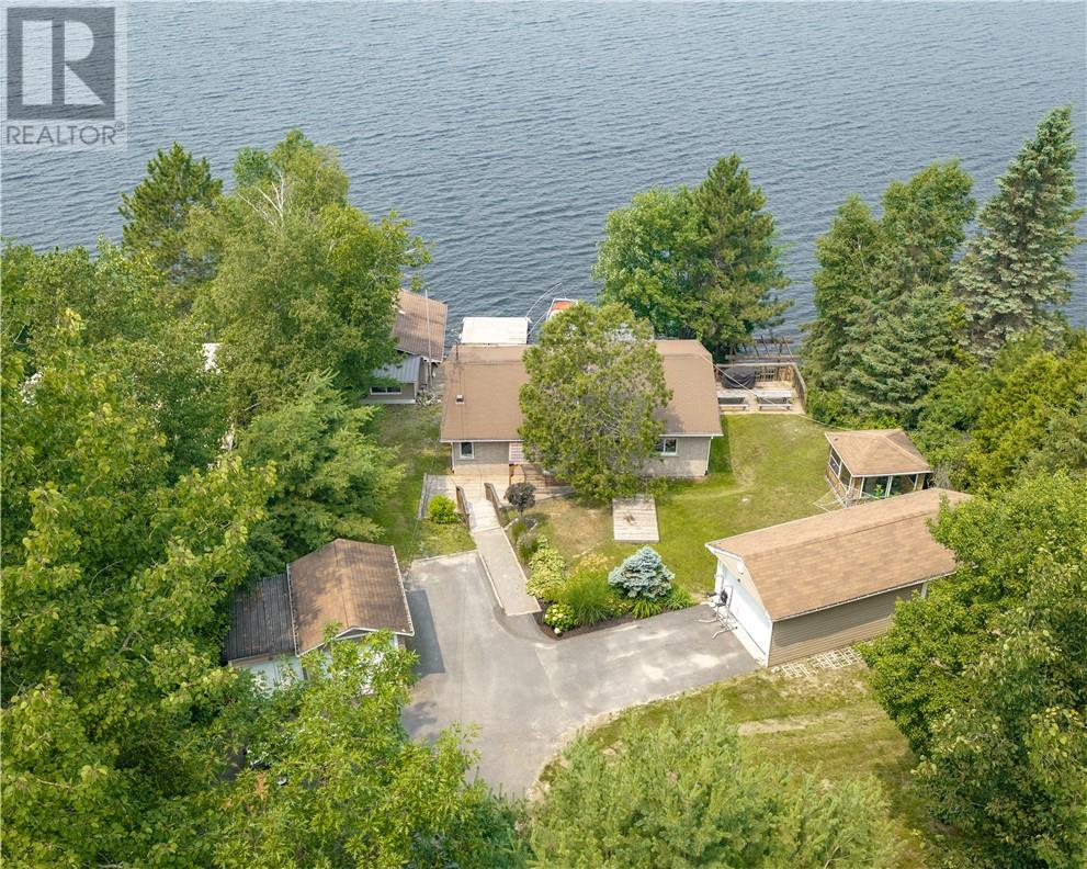1316 Southlane Road, Sudbury, Ontario  P3G 1N6 - Photo 21 - 2130353