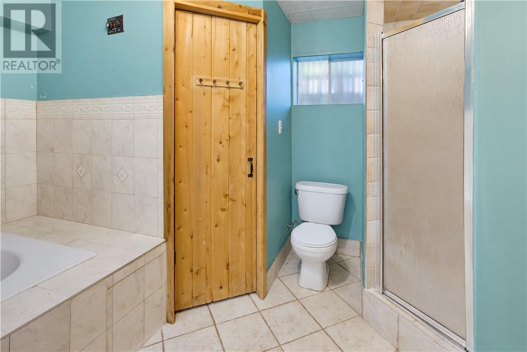 52 Catherine Drive, Greater Sudbury, Ontario  P3L 1H3 - Photo 11 - 2130341