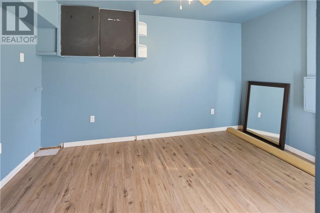 52 Catherine Drive, Greater Sudbury, Ontario  P3L 1H3 - Photo 16 - 2130341