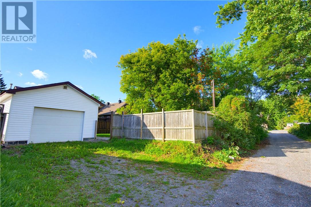 52 Catherine Drive, Greater Sudbury, Ontario  P3L 1H3 - Photo 18 - 2130341