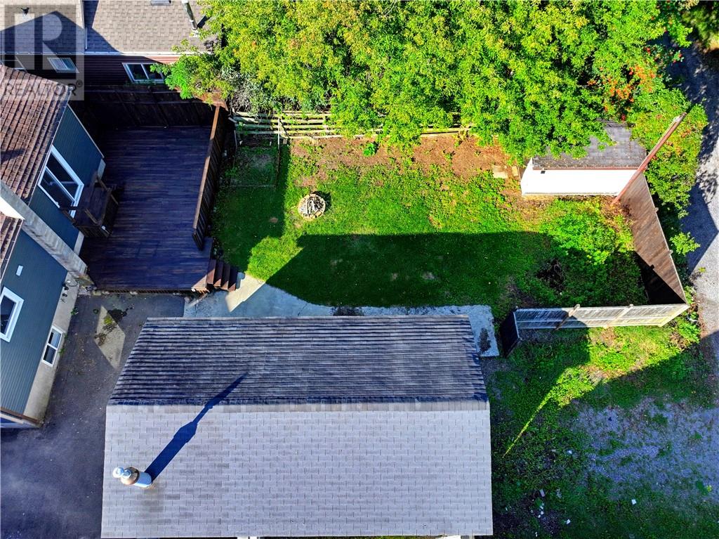 52 Catherine Drive, Greater Sudbury, Ontario  P3L 1H3 - Photo 24 - 2130341