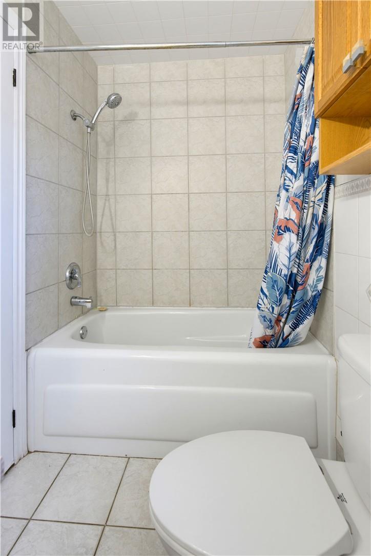 52 Catherine Drive, Greater Sudbury, Ontario  P3L 1H3 - Photo 9 - 2130341