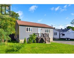 52 Catherine Drive, Greater Sudbury, Ontario