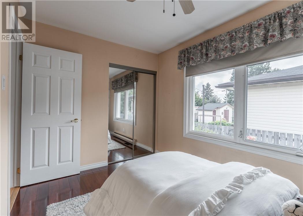 4511 Frost Street, Hanmer, Ontario  P3P 1C5 - Photo 10 - 2130315