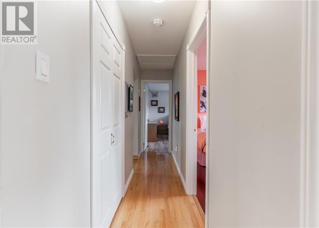 4511 Frost Street, Hanmer, Ontario  P3P 1C5 - Photo 12 - 2130315