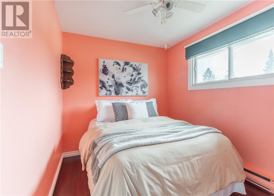 4511 Frost Street, Hanmer, Ontario  P3P 1C5 - Photo 13 - 2130315