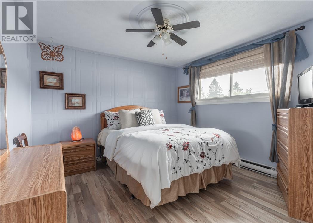 4511 Frost Street, Hanmer, Ontario  P3P 1C5 - Photo 14 - 2130315